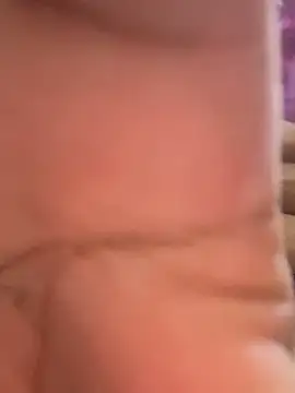 Nikol Rang   online show from October 3, 2025, 7:59 pm