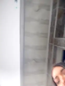 Nikol Rang   online show from October 22, 2025, 8:52 pm