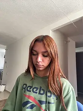 Nikol Rang   online show from February 5, 2026, 8:48 pm