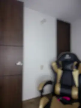 Nikol Rang   online show from March 28, 2026, 2:34 am