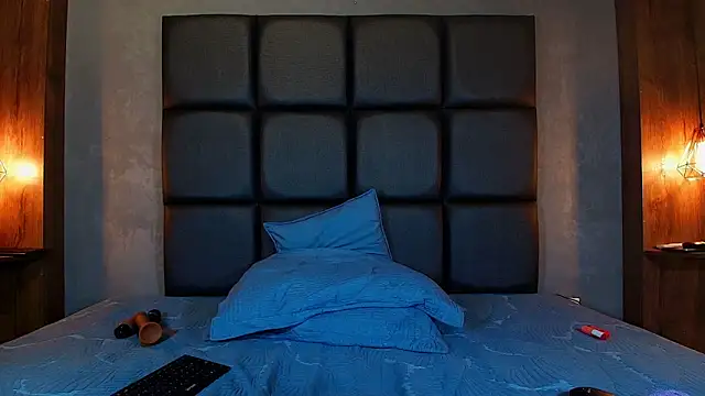 alexxa ortiz online show from April 2, 2026, 12:34 pm