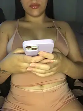 La Milli online show from March 17, 2026, 2:20 pm