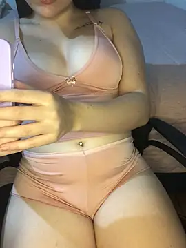 La Milli online show from March 5, 2026, 12:51 am