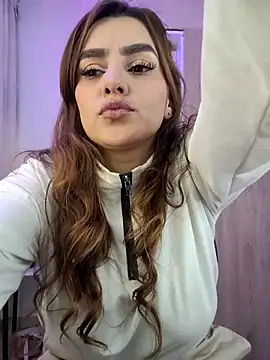 Lu perez online show from May 29, 2026, 12:55 pm