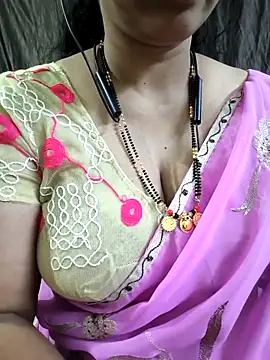 bhuvana555 online show from April 15, 2026, 5:06 pm