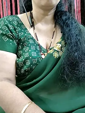 bhuvana555 online show from November 30, 2025, 5:36 pm