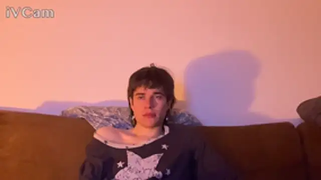 pussygirllovdboy online show from November 22, 2025, 2:10 am