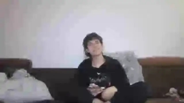 pussygirllovdboy online show from November 24, 2025, 9:20 am