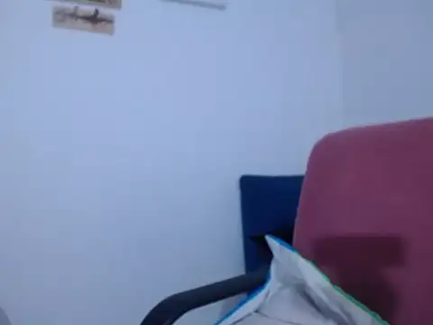 Snapshot of katty_ebonny chatting on September 28, 2025, 4:08 am katty ebonny online show from September 28, 2025, 4:08 am