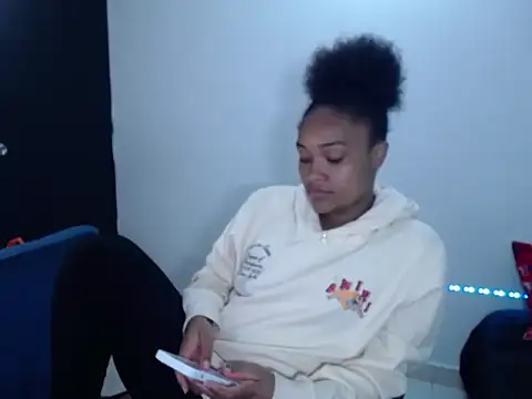 Snapshot of katty_ebonny chatting on September 23, 2025, 3:02 am katty ebonny online show from September 23, 2025, 3:02 am