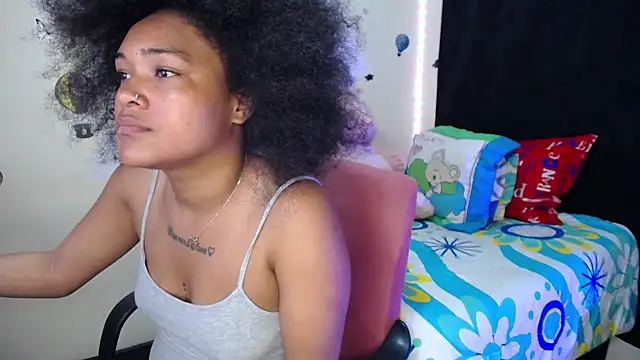 Snapshot of katty_ebonny chatting on September 11, 2025, 3:39 am katty ebonny online show from September 11, 2025, 3:39 am