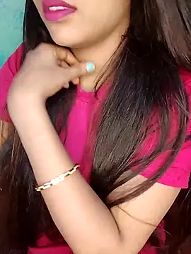 Snapshot of Sreya213 chatting on November 8, 2025, 9:02 am Sreya213 online show from November 8, 2025, 9:02 am