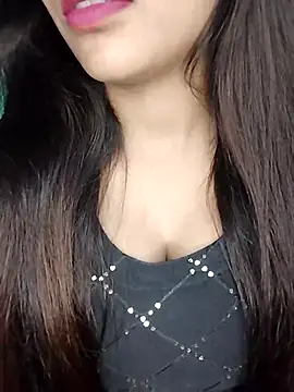 Snapshot of Sreya213 chatting on November 2, 2025, 9:14 am Sreya213 online show from November 2, 2025, 9:14 am