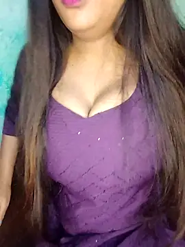 Snapshot of Sreya213 chatting on November 9, 2025, 4:27 am Sreya213 online show from November 9, 2025, 4:27 am