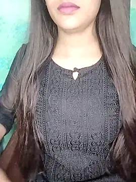 Snapshot of Sreya213 chatting on October 17, 2025, 4:38 am Sreya213 online show from October 17, 2025, 4:38 am