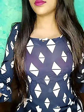 Snapshot of Sreya213 chatting on October 19, 2025, 3:42 am Sreya213 online show from October 19, 2025, 3:42 am