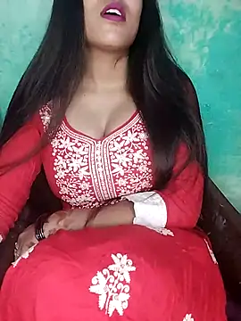 Snapshot of Sreya213 chatting on October 30, 2025, 5:39 am Sreya213 online show from October 30, 2025, 5:39 am