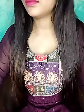 Snapshot of Sreya213 chatting on October 29, 2025, 3:49 am Sreya213 online show from October 29, 2025, 3:49 am