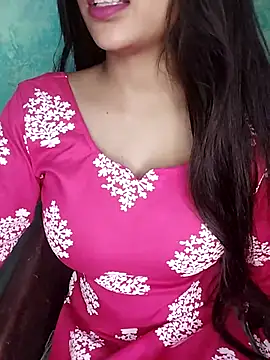 Snapshot of Sreya213 chatting on October 21, 2025, 7:52 am Sreya213 online show from October 21, 2025, 7:52 am