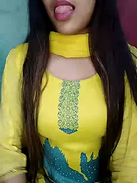 Snapshot of Sreya213 chatting on January 29, 2025, 11:14 pm Sreya213 online show from January 29, 2025, 11:14 pm