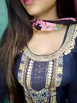 Snapshot of Sreya213 chatting on January 30, 2025, 8:53 pm Sreya213 online show from January 30, 2025, 8:53 pm