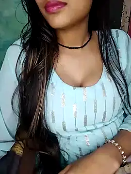Snapshot of Sreya213 chatting on January 10, 2025, 3:37 pm Sreya213 online show from January 10, 2025, 3:37 pm