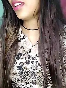Snapshot of Sreya213 chatting on January 14, 2025, 9:09 pm Sreya213 online show from January 14, 2025, 9:09 pm