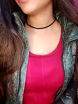 Snapshot of Sreya213 chatting on December 30, 2024, 3:23 pm Sreya213 online show from December 30, 2024, 3:23 pm