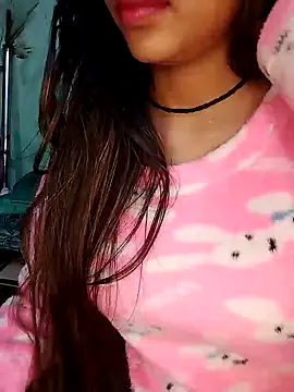 Snapshot of Sreya213 chatting on January 11, 2025, 6:44 pm Sreya213 online show from January 11, 2025, 6:44 pm