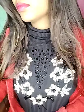 Snapshot of Sreya213 chatting on January 4, 2025, 6:09 pm Sreya213 online show from January 4, 2025, 6:09 pm