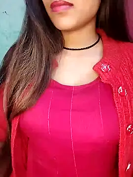 Snapshot of Sreya213 chatting on December 31, 2024, 3:31 pm Sreya213 online show from December 31, 2024, 3:31 pm
