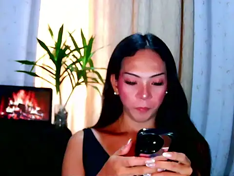 Jvuymae online show from April 25, 2026, 2:36 am