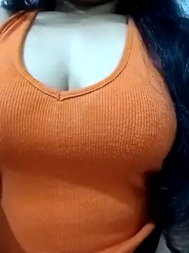 Rina777o online show from September 11, 2025, 9:42 am