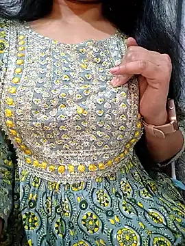 Rina777o online show from March 12, 2026, 5:39 pm