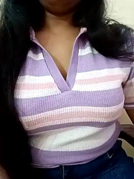 Rina777o online show from March 4, 2025, 8:46 am