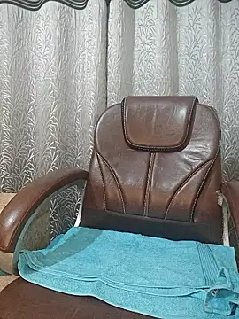 Rina777o online show from January 9, 2026, 6:26 pm