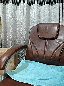 Rina777o online show from April 22, 2026, 5:09 pm