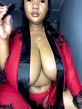 MayaPassion online show from October 17, 2025, 4:16 am