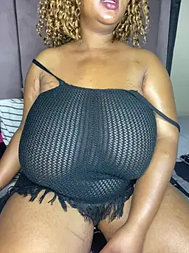 MayaPassion online show from May 21, 2026, 5:21 pm