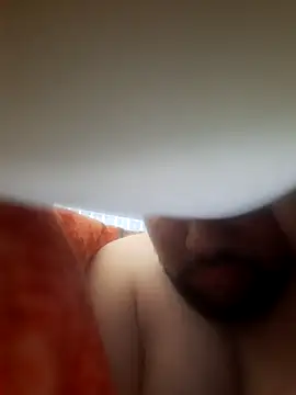 Gauchogg20 online show from February 20, 2026, 9:22 am