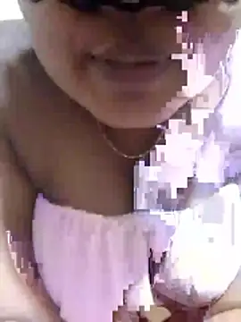 Diwya69 online show from November 25, 2025, 5:08 am