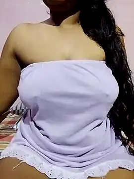 Diwya69 online show from July 19, 2026, 8:27 pm