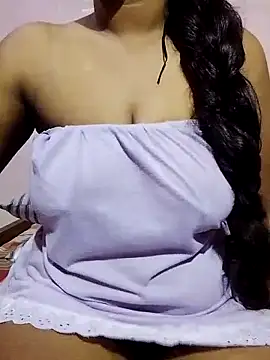 Diwya69 online show from July 12, 2026, 9:59 pm