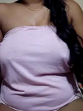 Diwya69 online show from November 29, 2025, 9:48 pm