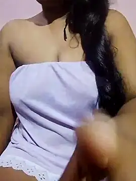 Diwya69 online show from July 13, 2026, 7:24 pm