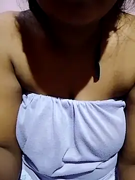 Diwya69 online show from August 7, 2026, 8:48 pm