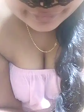 Diwya69 online show from November 7, 2025, 3:11 am