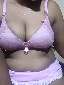 Diwya69 online show from September 12, 2025, 3:06 am