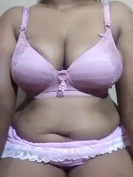 Diwya69 online show from September 16, 2025, 6:20 pm