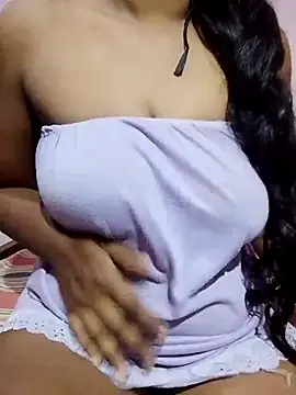 Diwya69 online show from July 17, 2026, 7:33 pm